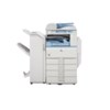 may photocopy ricoh aficio mp 2591 hinh 1